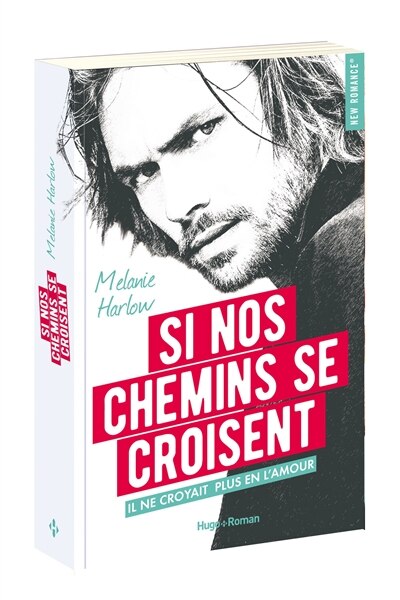 Couverture_SI NOS CHEMINS SE CROISENT
