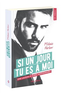 Couverture_Si un jour tu es &agrave; moi
