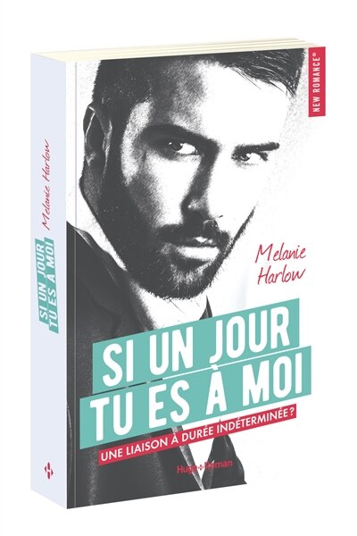 Couverture_Si un jour tu es &agrave; moi