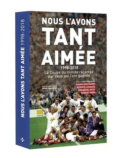 Front cover_Nous l'avons tant aimée