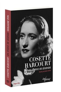 Couverture_Cosette Harcourt
