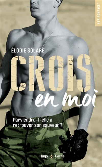 Couverture_Crois en moi