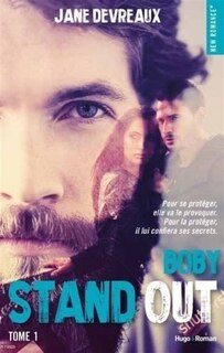 Front cover_Boby