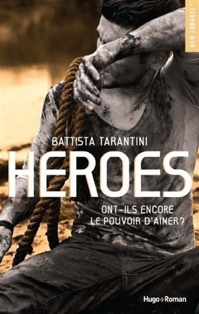 Couverture_HEROES