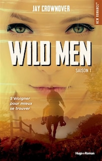 Front cover_Wild men