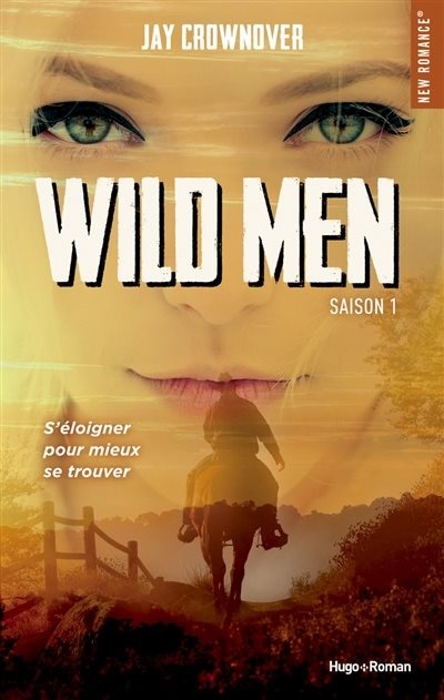 Front cover_Wild men