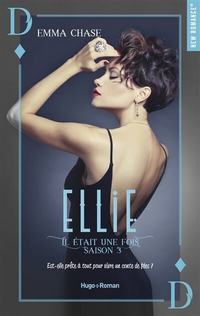 Couverture_Ellie
