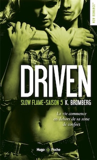 Couverture_Slow flame