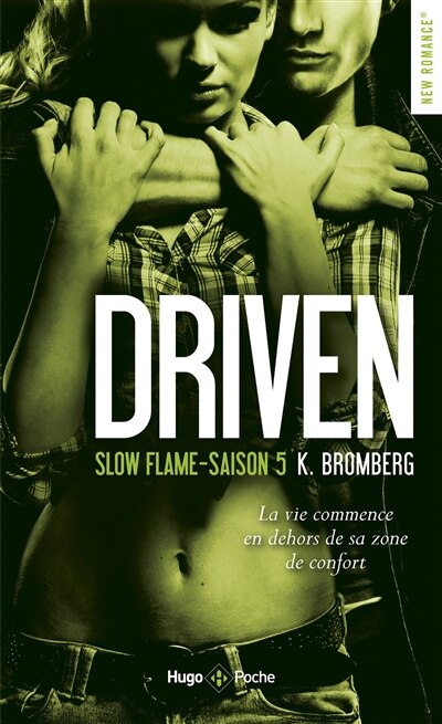 Couverture_Slow flame