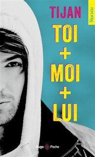 Front cover_TOI + MOI + LUI