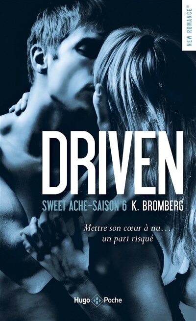 Couverture_Slow ache