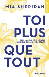 Front cover_TOI PLUS QUE TOUT
