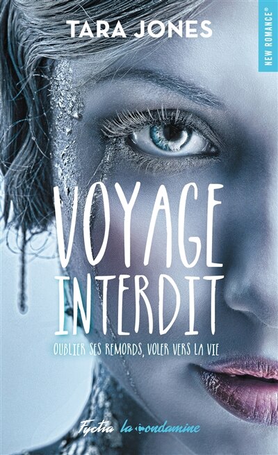 Couverture_Voyages interdits