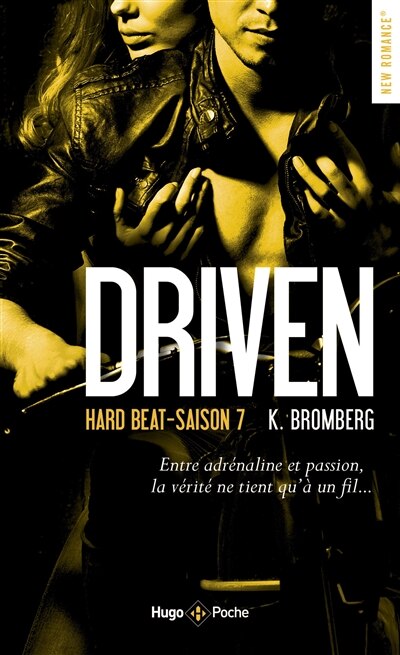 Couverture_Hard beat