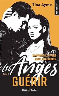 Front cover_Gu&eacute;rir