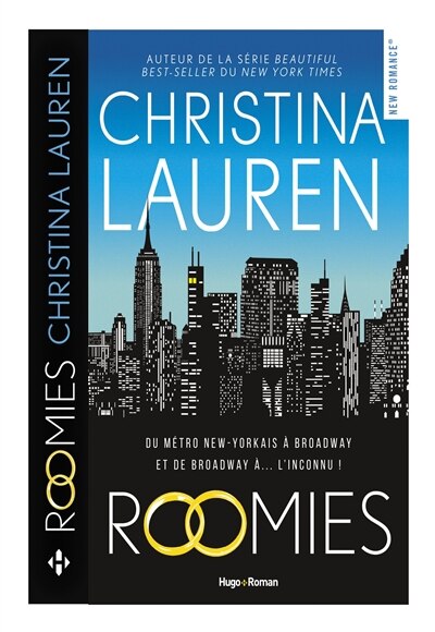 Couverture_ROOMIES