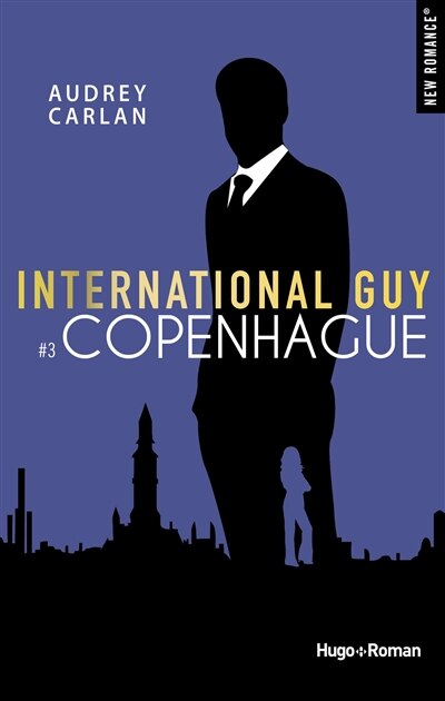 Front cover_International guy 03 Copenhague
