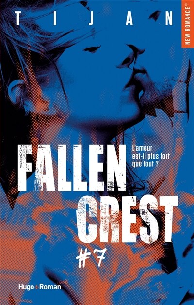 Couverture_FALLEN CREST TOME 7
