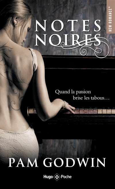 Couverture_NOTES NOIRES