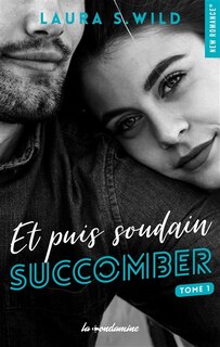 Front cover_Succomber