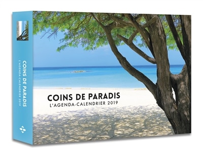 Couverture_Coins de paradis