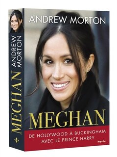 Couverture_Meghan