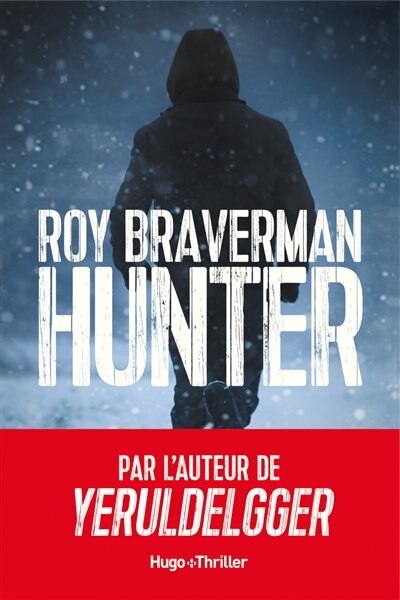 Front cover_HUNTER