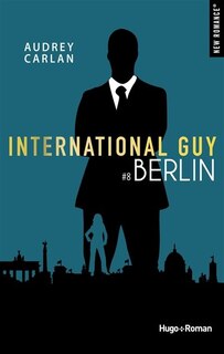 Front cover_Berlin