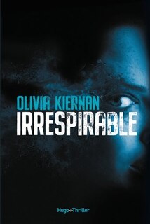 Front cover_IRRESPIRABLE