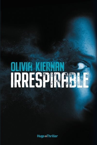 Front cover_IRRESPIRABLE