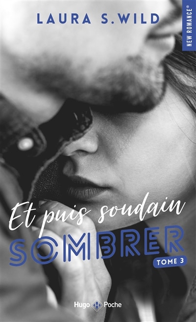 Couverture_Sombrer