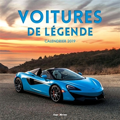 Couverture_Voitures de l&eacute;gende