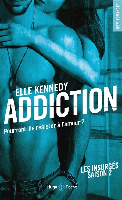Front cover_Addiction