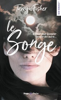 Front cover_Le songe
