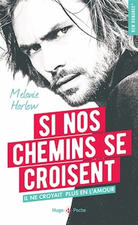 Couverture_SI NOS CHEMINS SE CROISENT