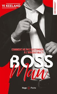 Front cover_BOSSMAN