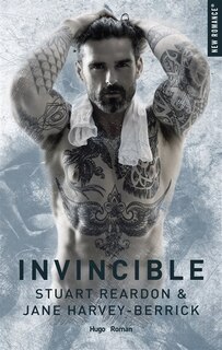 Couverture_INVINCIBLE