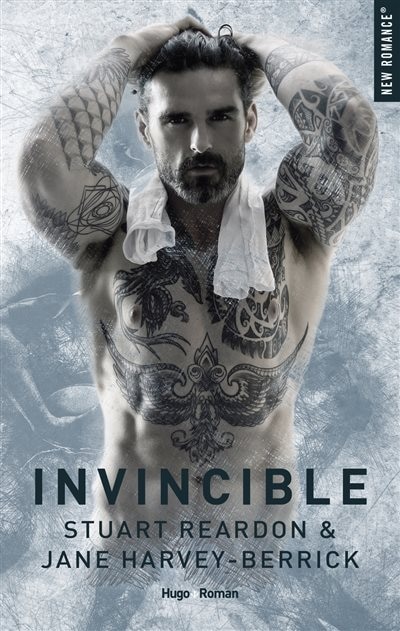 Couverture_INVINCIBLE