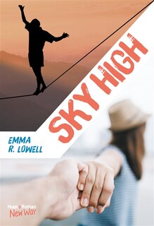 Couverture_Sky high