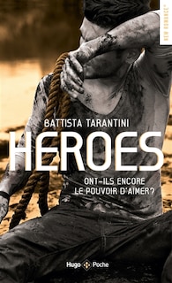 Couverture_HEROES