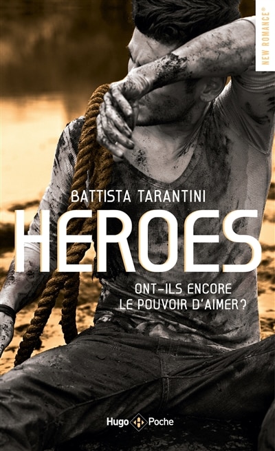 Couverture_HEROES