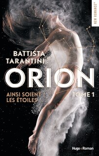 Front cover_Ainsi soient les étoiles