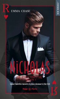Front cover_Nicholas