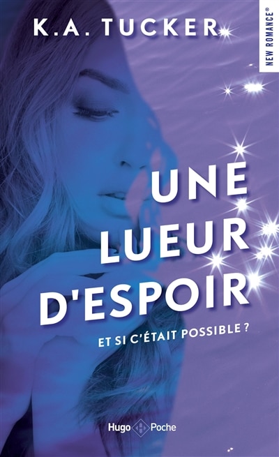 Couverture_UNE LUEUR D'ESPOIR