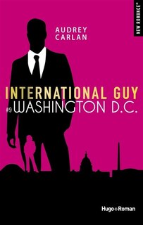 Couverture_INTERNATIONAL GUY TOME 9 WASHINGTON DC