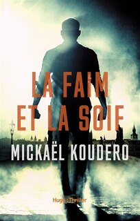 Front cover_LA FAIM ET LA SOIF