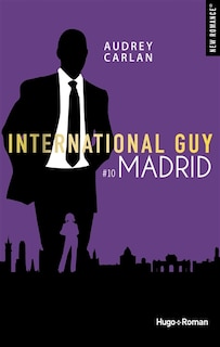 Couverture_Madrid