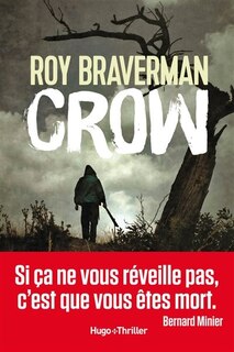 Couverture_Crow