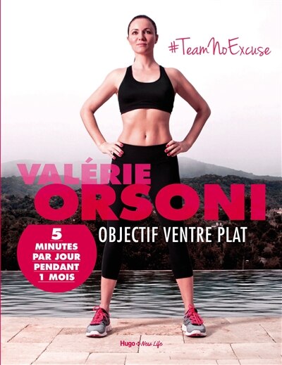 Couverture_Objectif ventre plat