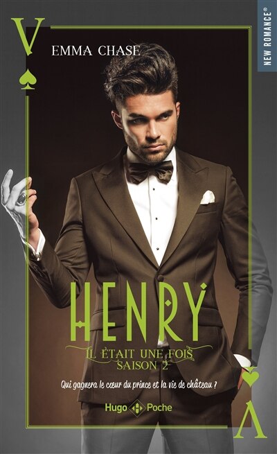 Couverture_Henry